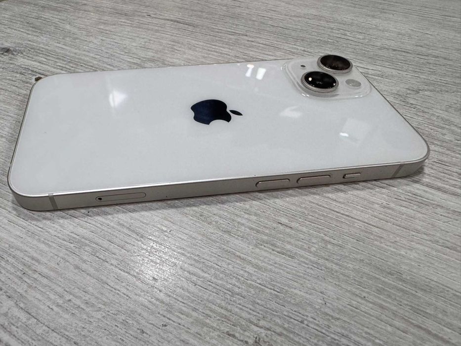 iPhone 14 256GB – 85%