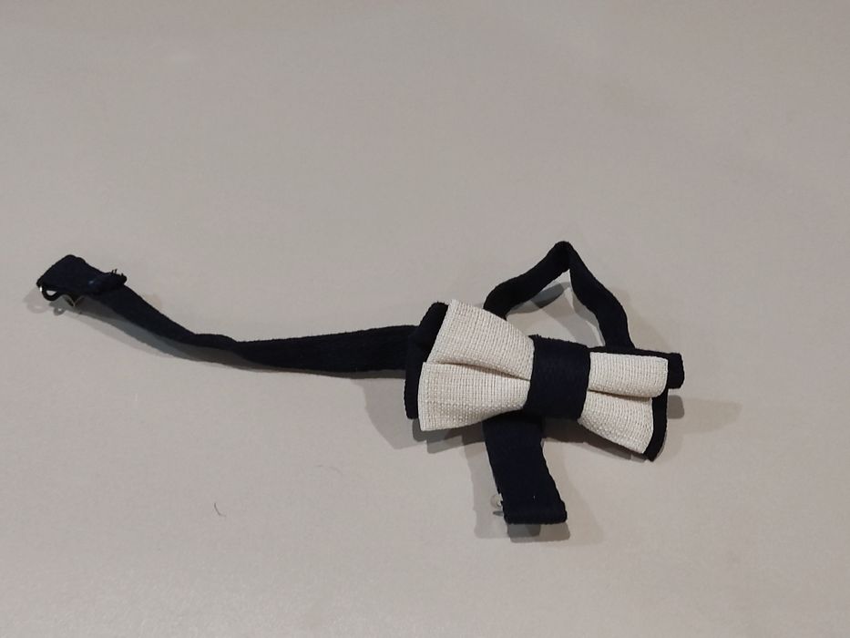 Продам костюм в комплекте