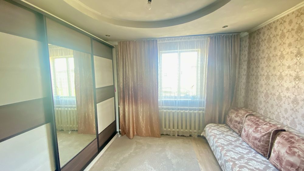 Продам дом в Бишкуле!