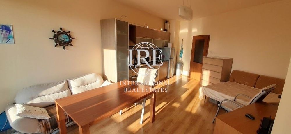 Продава се Двустаен апартамент в Варна, м-т Св. Никола - 73 кв.м за 2191 €/кв.м - Снимка #3