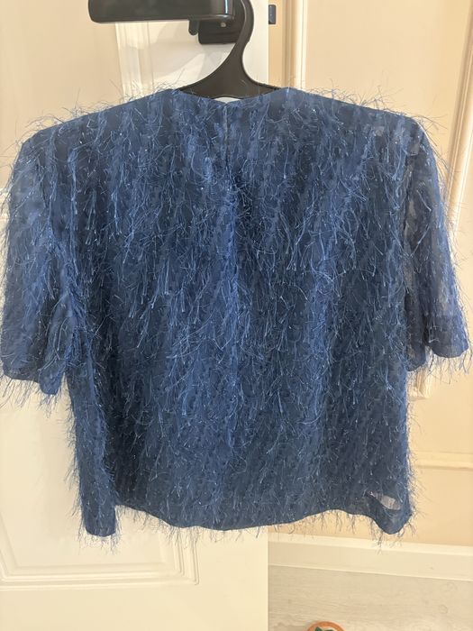 Tassel казахстанский бренд