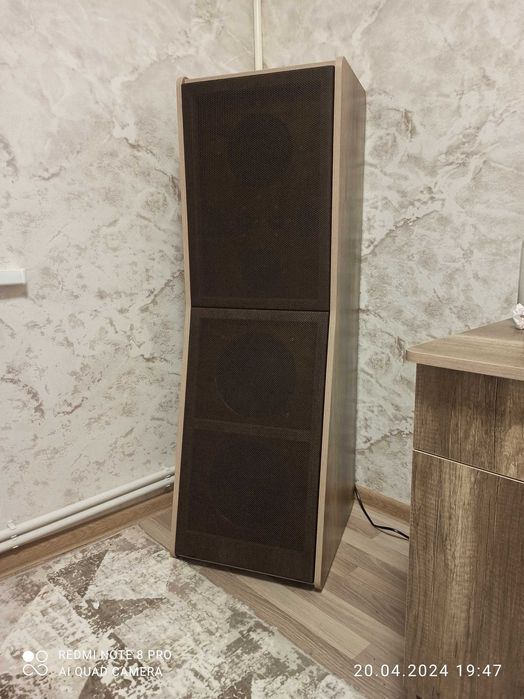 A01 PRO (с bluetooth)