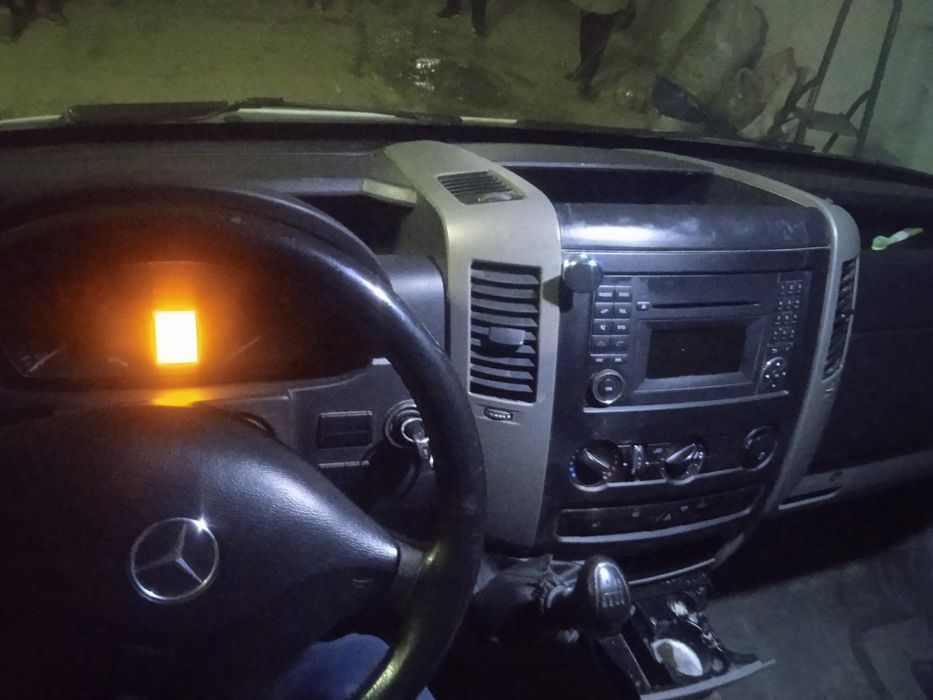 Холати йахши 2012йил