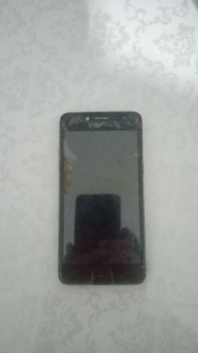 Телефоны для обмена