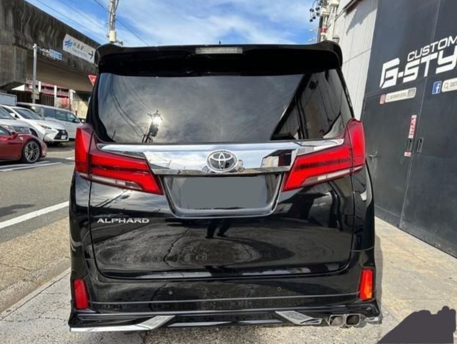 Экскурсии по Самарканду, Бухаре и Хиве Трансфер Сопровождение