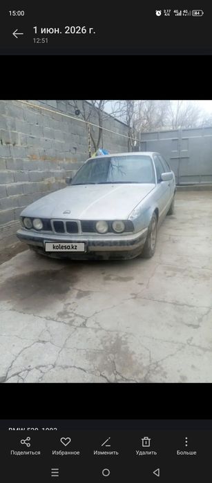 Продам машину срочноо