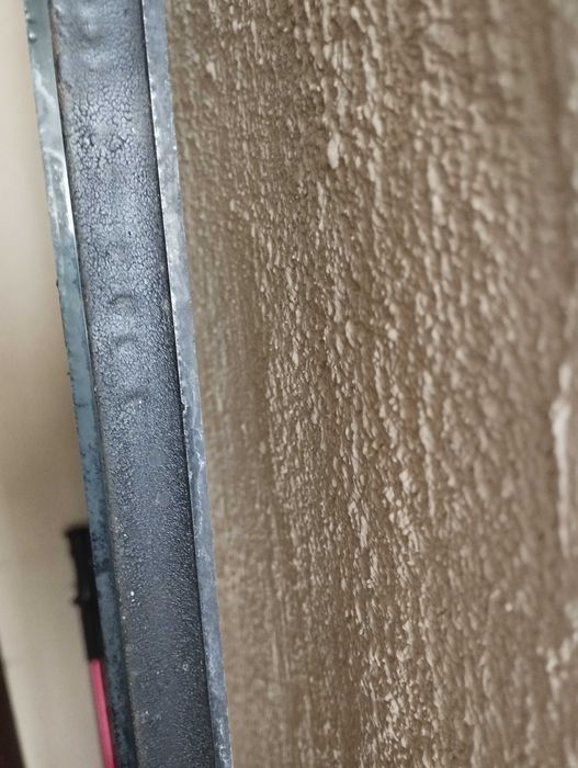 Двоен стъклопакет 2.15/50 изгодно