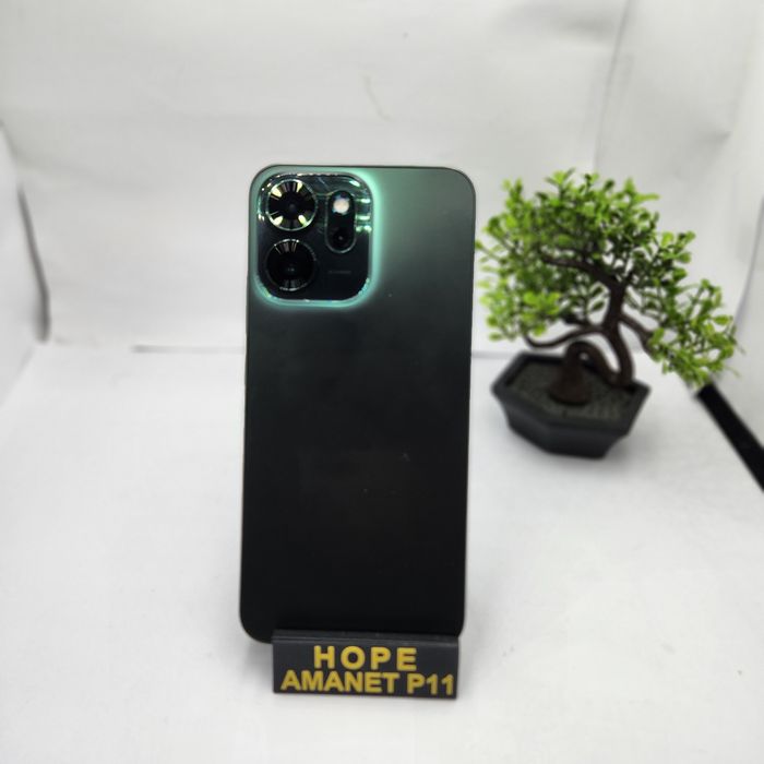 Hope Amanet P11-Oppo reno 14FS/512-12gb