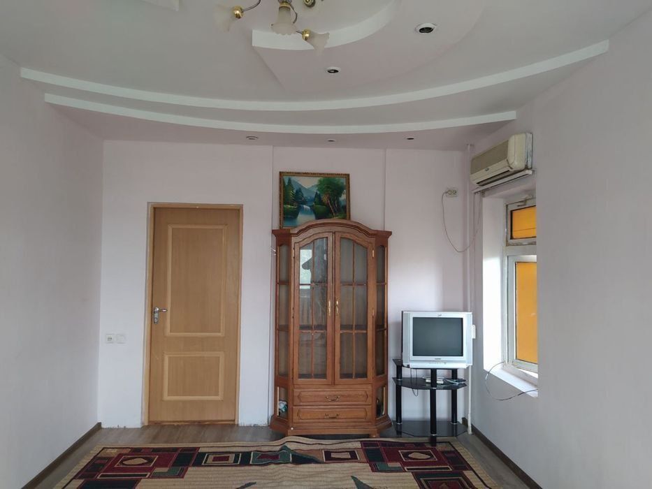 Квартира продается 1в2/5/16 рядом Минор метро