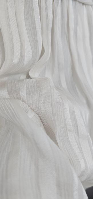 Rochie mătase BCBG maxazria