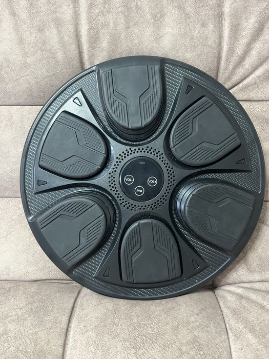 Продам бокс мишень