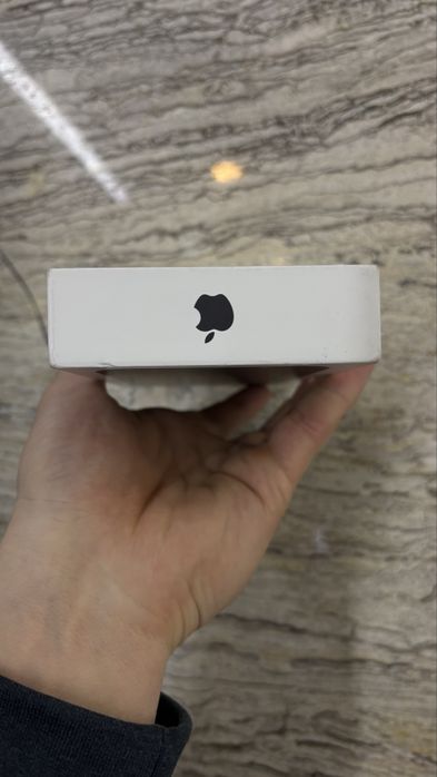 Iphone 16 новый сим