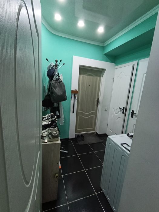 Продается 2*3/6/9