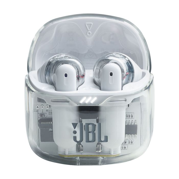 JBL Tune Flex 2 — беспроводные наушники