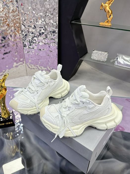 Маратонки Balenciaga XL