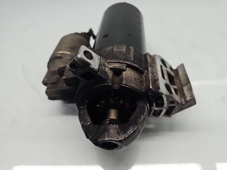 Electromotor Bmw 1 (E81, E87) [Fabr 2004-2010] 8506657 2.0 N47D20U0105