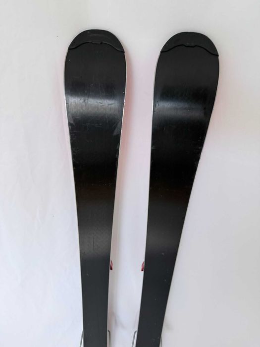 Ski schi copii Atomic Redster J2   110cm