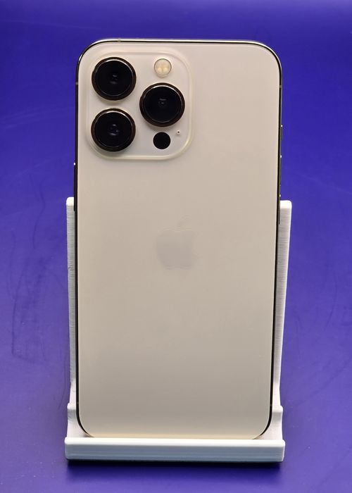 Iphone 13 Pro 256Gb ,Garanție