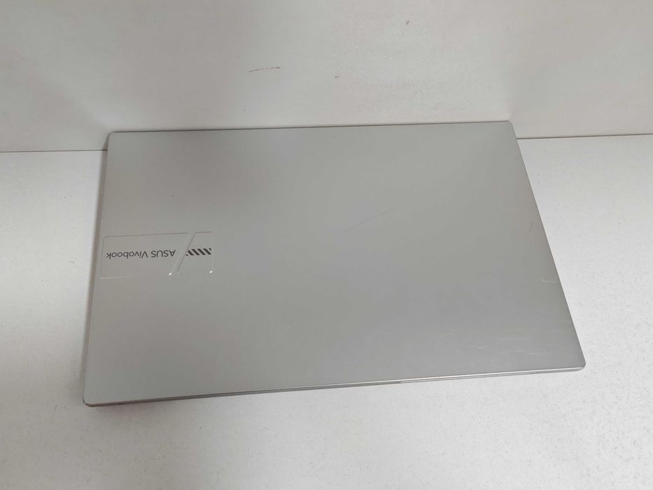 Asus VivoBook 15 R1504Z - KLI Amanet