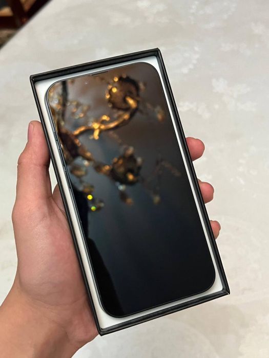 iphone 13 в идеале