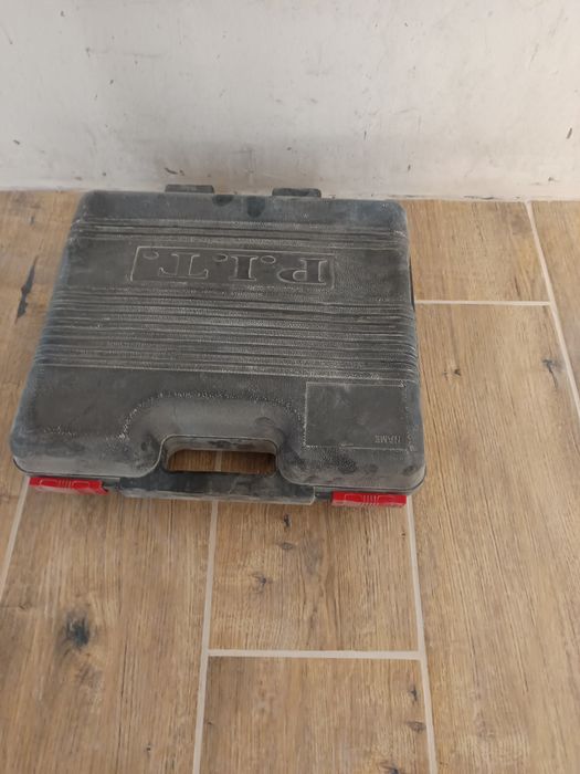 Продам чемоданчик товар для дома