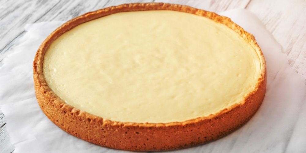 Сметанник Сметанник