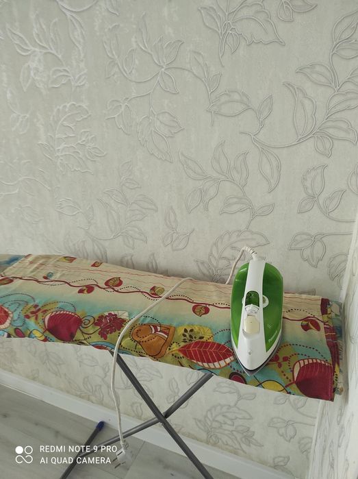 Сдам евро 2 квартиру посуточно