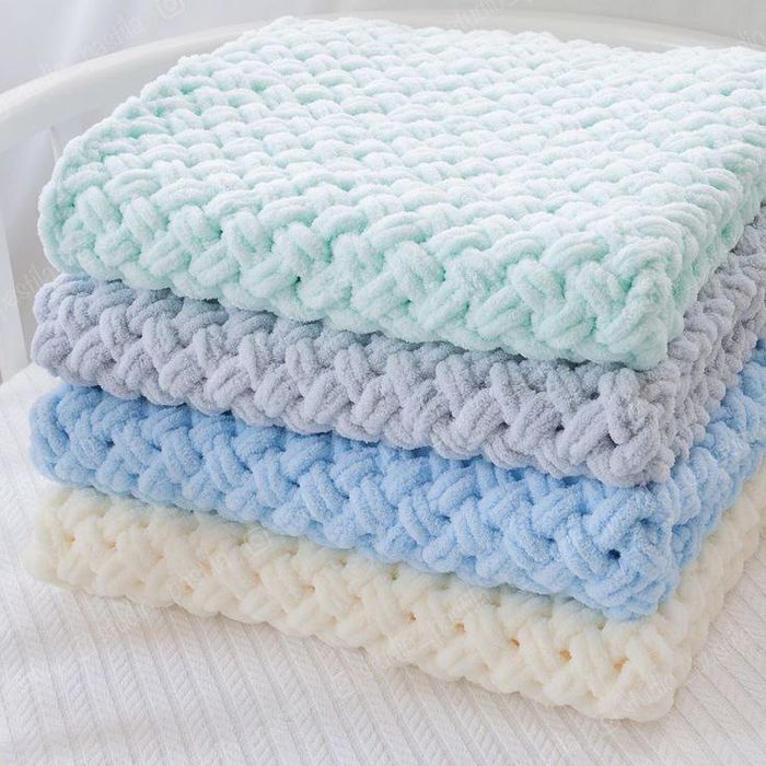 Kavkazda jinsiy aloqa