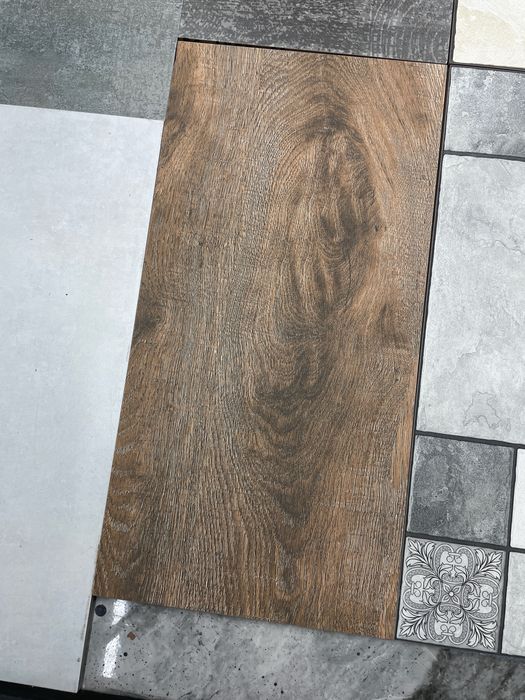 Kafel k / кафель все выды/hammasidan bor