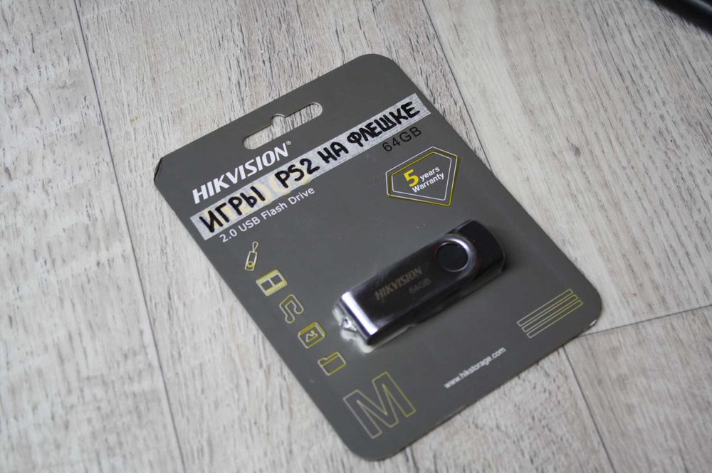 Playstation 2 PS2 пс2