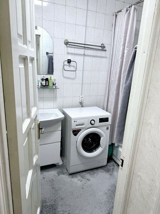 Сдам!!! Лисунова 1, 2/3/5, 60 м2