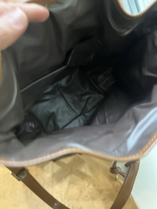 Сумочка через плечо  для модной девушки