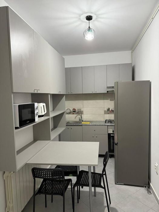 Apartament 4 min pe jos de la umf