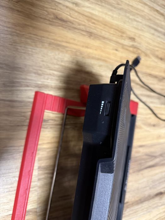 Охладителна подложка Thermaltake