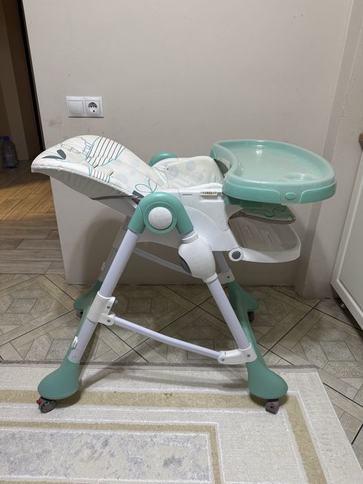 Срочно срочно срочно