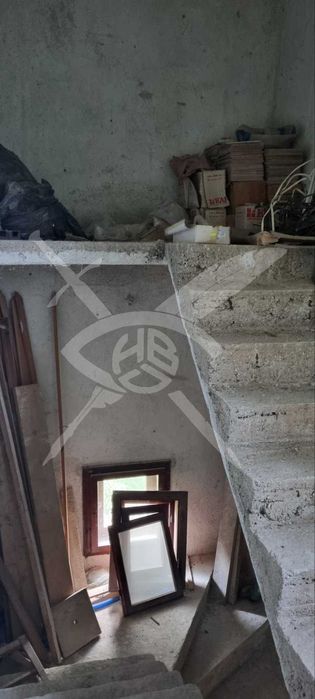 Продава се Къща в Банкя - 544 кв.м за 616 €/кв.м - Снимка #7