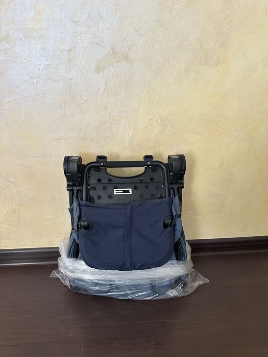 Продам срочно детская