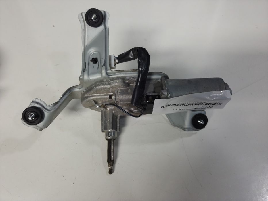Motoras stergator haion Kia Rio 3 2012 987001W000
