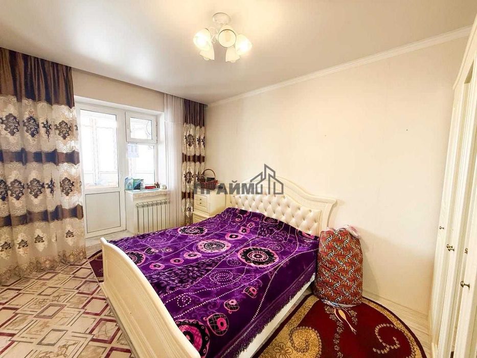 ПРОДАМ 2Х Каратал (Жадра ПРАЙМ)