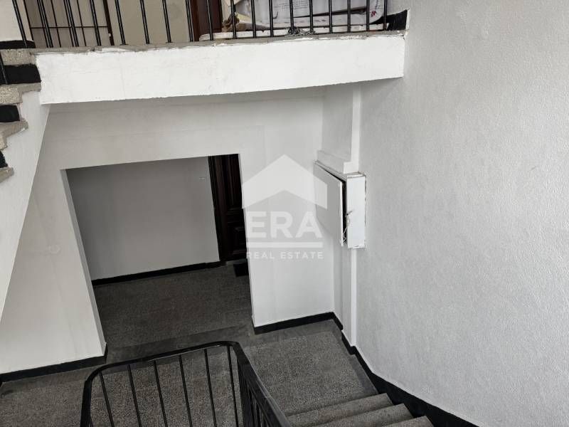 Двустаен обзаведен апартамент под наем, на ул. Дубровник в кв. Левски,