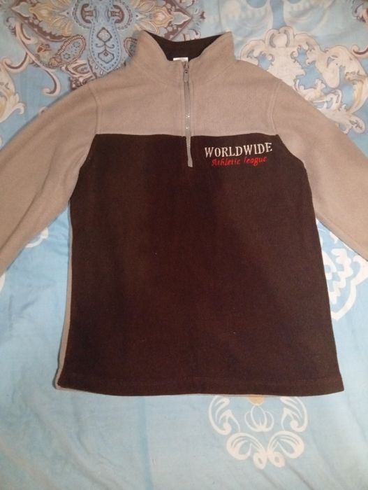 Qizlar uchun bolalar kiyimlari