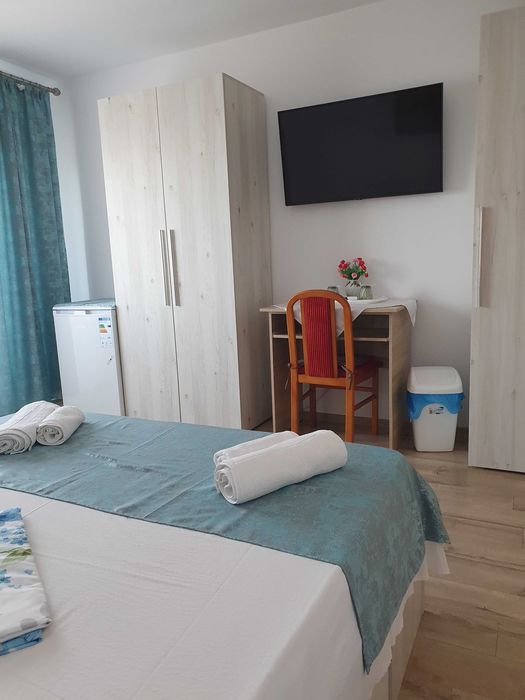 Casa Magnolia*** Cazare Costinesti