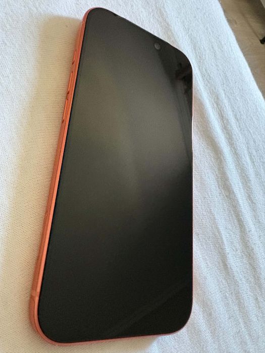iPhone 17 pro 256gb  Ca Nou, Garantie, factura