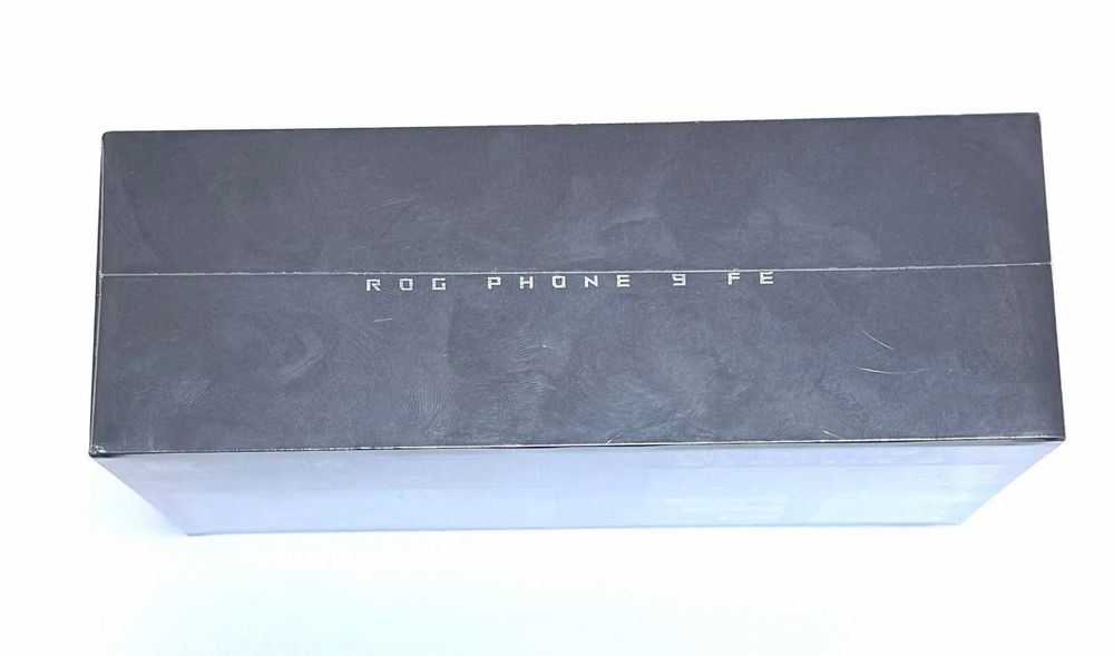 Asus Rog Phone 9 Fe. ‼️ Produs Sigilat + Garanție ‼️
