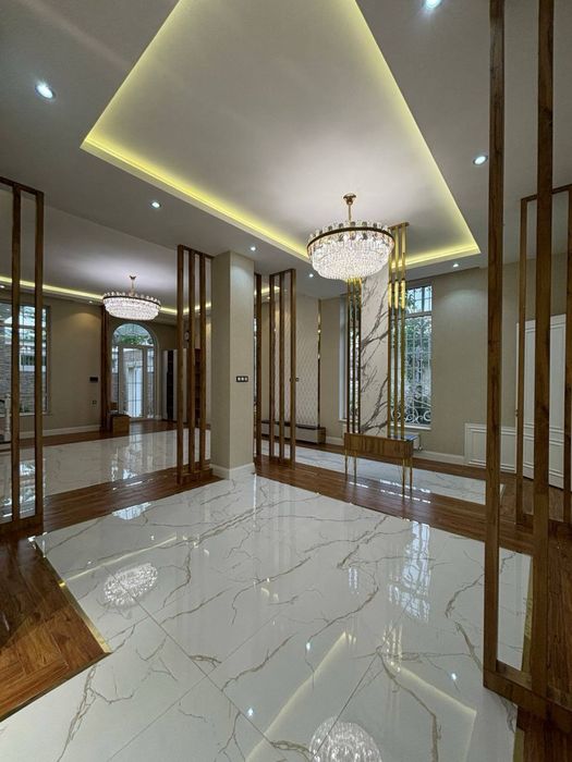 2-сотка махалля Никитина Рублёвка метро Максима горького