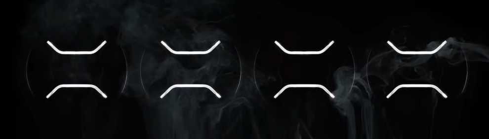 252W LED Диоден Халоген за ролбар за камиони джипове офроуд Боен Фар