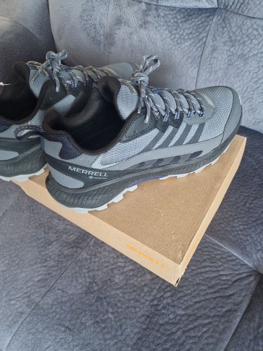 Merrell мъжки маратонки