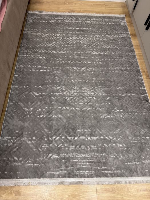 Ковер легкий 120/180