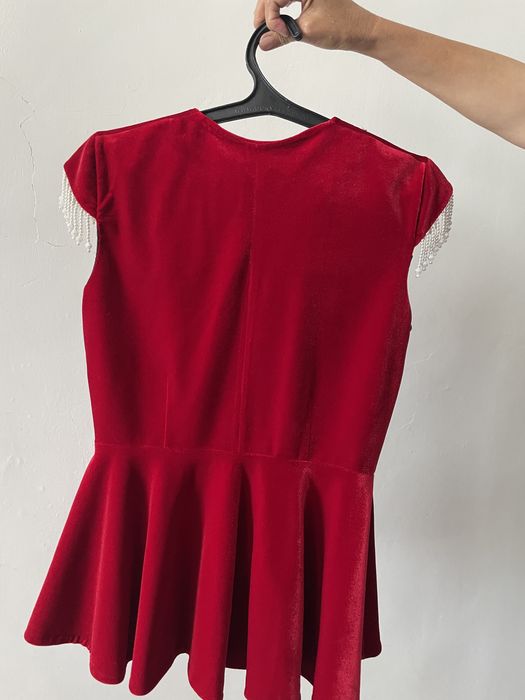 Продам кажекей от Аида ателье