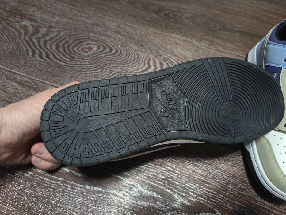 Кроссовки мужские